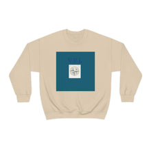 Load image into Gallery viewer, Unisex Heavy Blend™ Crewneck Sweatshirt
