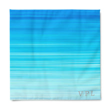 Load image into Gallery viewer, Duvet Cover
