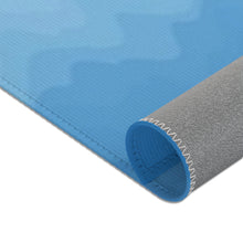 Load image into Gallery viewer, Area Rugs
