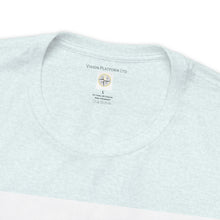 Load image into Gallery viewer, Unisex Jersey Short Sleeve Tee
