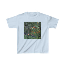 Load image into Gallery viewer, Kids Heavy Cotton™ Tee The Great Indian Safari VPL SS24
