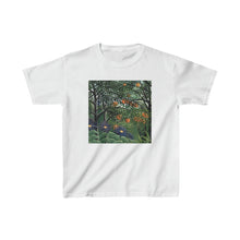 Load image into Gallery viewer, Kids Heavy Cotton™ Tee The Great Indian Safari VPL SS24
