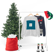 Load image into Gallery viewer, Unisex Heavy Blend™ Crewneck Sweatshirt
