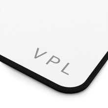 Load image into Gallery viewer, Desk Mat
