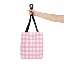 Load image into Gallery viewer, Tote Bag (AOP)
