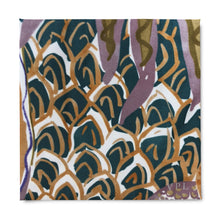 Load image into Gallery viewer, Duvet Cover
