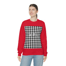 Load image into Gallery viewer, Unisex Heavy Blend™ Crewneck Sweatshirt
