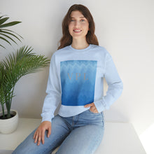 Load image into Gallery viewer, Unisex Heavy Blend™ Crewneck Sweatshirt
