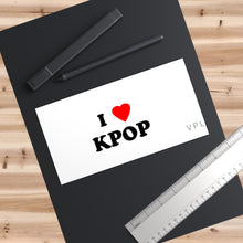 Load image into Gallery viewer, Bumper Stickers

