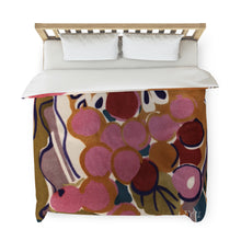 Load image into Gallery viewer, Duvet Cover
