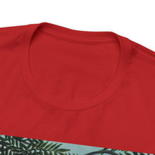 Load image into Gallery viewer, Unisex Jersey Short Sleeve Tee The Great Indian Safari VPL SS24
