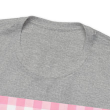 Load image into Gallery viewer, Unisex Jersey Short Sleeve Tee
