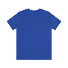 Load image into Gallery viewer, Unisex Jersey Short Sleeve Tee The Great Indian Safari VPL SS24
