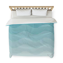 Load image into Gallery viewer, Duvet Cover
