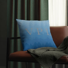 Load image into Gallery viewer, Waterproof Pillows
