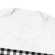 Load image into Gallery viewer, Unisex Jersey Short Sleeve Tee
