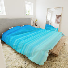 Load image into Gallery viewer, Duvet Cover
