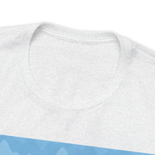 Load image into Gallery viewer, Unisex Jersey Short Sleeve Tee
