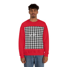 Load image into Gallery viewer, Unisex Heavy Blend™ Crewneck Sweatshirt
