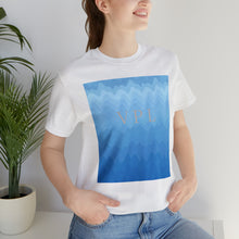 Load image into Gallery viewer, Unisex Jersey Short Sleeve Tee

