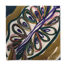 Load image into Gallery viewer, Duvet Cover
