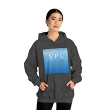 Load image into Gallery viewer, Unisex Heavy Blend™ Hooded Sweatshirt
