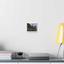 Load image into Gallery viewer, Canvas Gallery Wraps V P L x Wright, Butler &amp; Co
