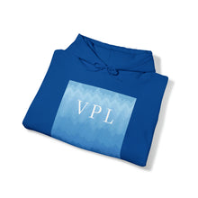 Load image into Gallery viewer, Unisex Heavy Blend™ Hooded Sweatshirt
