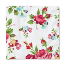 Load image into Gallery viewer, Duvet Cover
