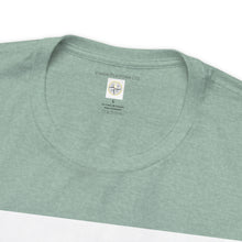 Load image into Gallery viewer, Unisex Jersey Short Sleeve Tee
