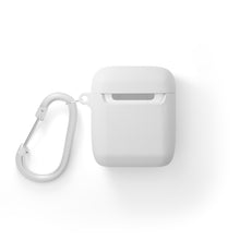 Load image into Gallery viewer, AirPods and AirPods Pro Case Cover V P L x Wright, Butler &amp; Co
