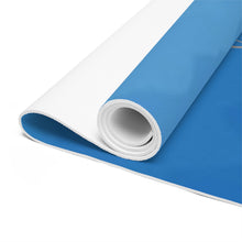 Load image into Gallery viewer, Foam Yoga Mat
