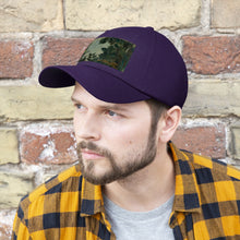 Load image into Gallery viewer, Unisex Twill Hat The Great Indian Safari VPL SS24

