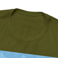 Load image into Gallery viewer, Unisex Jersey Short Sleeve Tee
