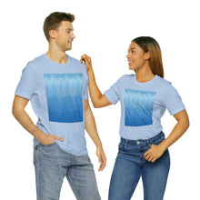 Load image into Gallery viewer, Unisex Jersey Short Sleeve Tee
