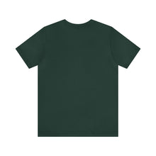 Load image into Gallery viewer, Unisex Jersey Short Sleeve Tee The Great Indian Safari VPL SS24
