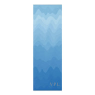 Foam Yoga Mat
