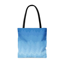 Load image into Gallery viewer, Tote Bag (AOP)
