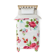 Load image into Gallery viewer, Duvet Cover
