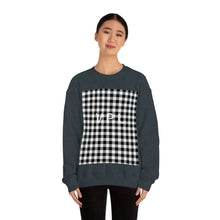 Load image into Gallery viewer, Unisex Heavy Blend™ Crewneck Sweatshirt
