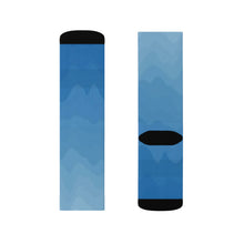 Load image into Gallery viewer, Sublimation Socks
