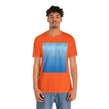 Load image into Gallery viewer, Unisex Jersey Short Sleeve Tee
