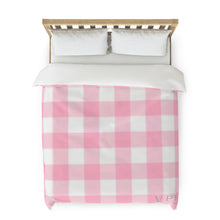 Load image into Gallery viewer, Duvet Cover
