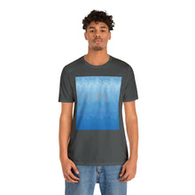 Load image into Gallery viewer, Unisex Jersey Short Sleeve Tee
