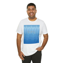 Load image into Gallery viewer, Unisex Jersey Short Sleeve Tee
