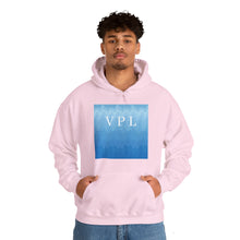 Load image into Gallery viewer, Unisex Heavy Blend™ Hooded Sweatshirt
