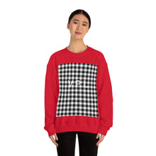 Load image into Gallery viewer, Unisex Heavy Blend™ Crewneck Sweatshirt
