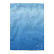 Load image into Gallery viewer, Duvet Cover
