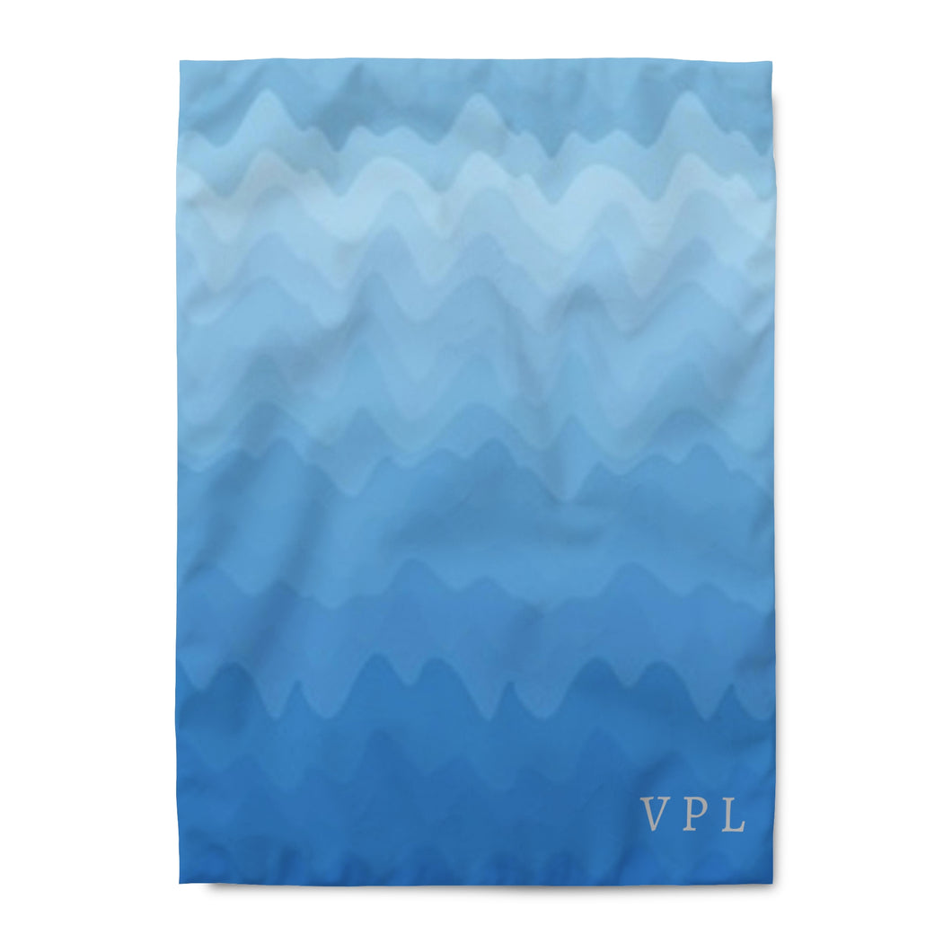 Duvet Cover