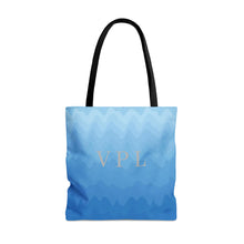 Load image into Gallery viewer, Tote Bag (AOP)
